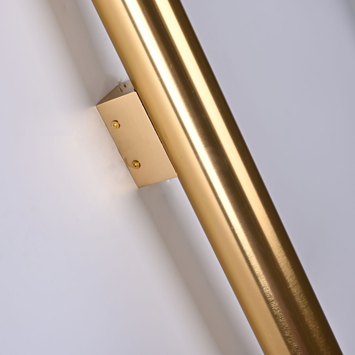 Настенный светильник ImperiumLoft Trumi 323490-22 Настенный светильник ImperiumLoft Trumi 323490-22