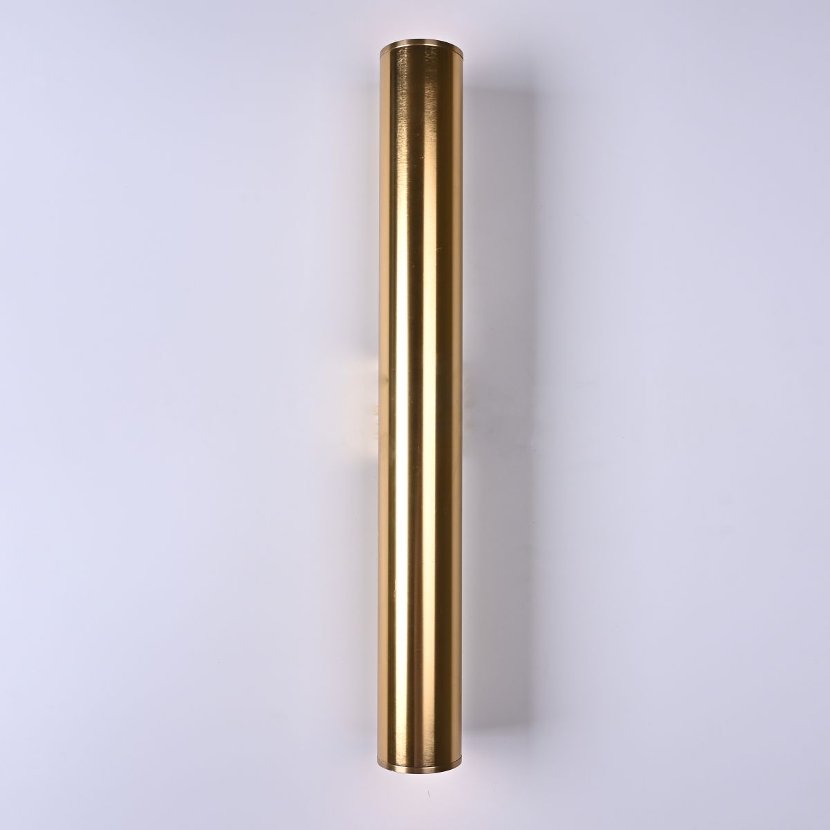 Настенный светильник ImperiumLoft Trumi 323490-22 Настенный светильник ImperiumLoft Trumi 323490-22