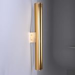 Настенный светильник ImperiumLoft Trumi 323490-22