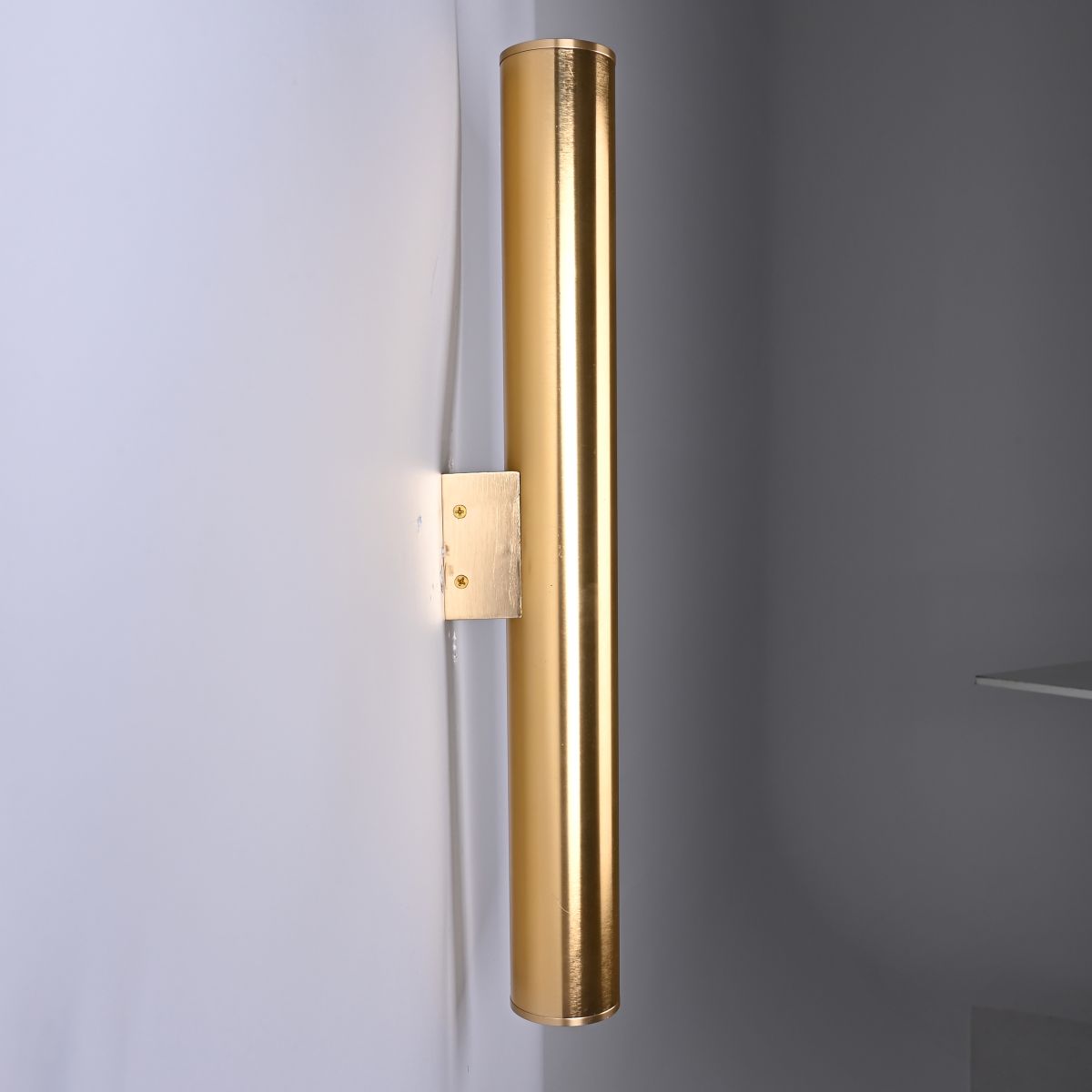 Настенный светильник ImperiumLoft Trumi 323490-22 Настенный светильник ImperiumLoft Trumi 323490-22