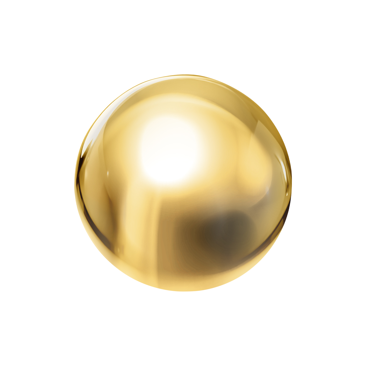 Настенный светильник Loft IT Dot 10362M Gold Настенный светильник Loft IT Dot 10362M Gold