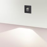 Подсветка для лестниц Odeon Light Vitty 6650/1WL