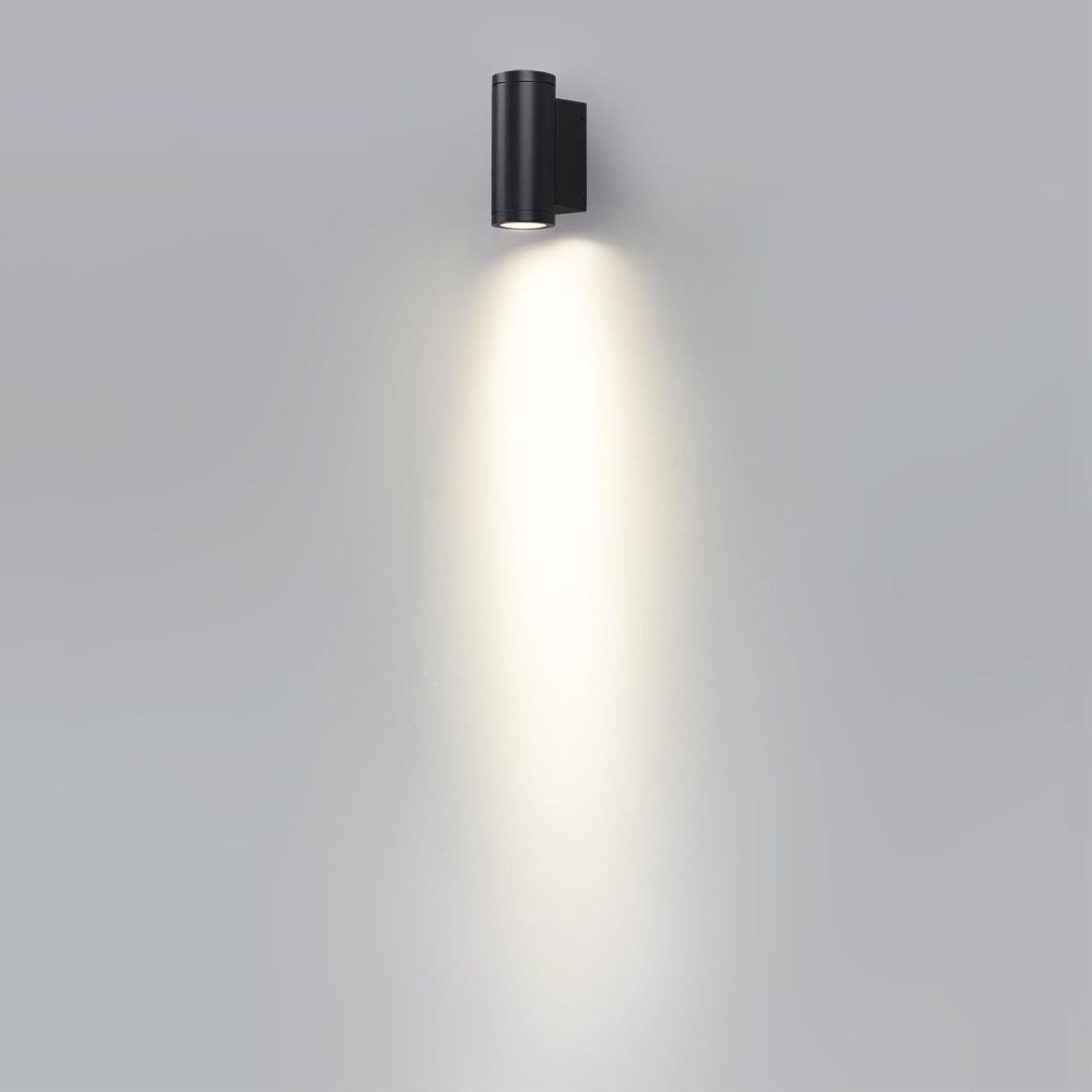 Уличный настенный светильник Odeon Light Long 7071/7WL Уличный настенный светильник Odeon Light Long 7071/7WL