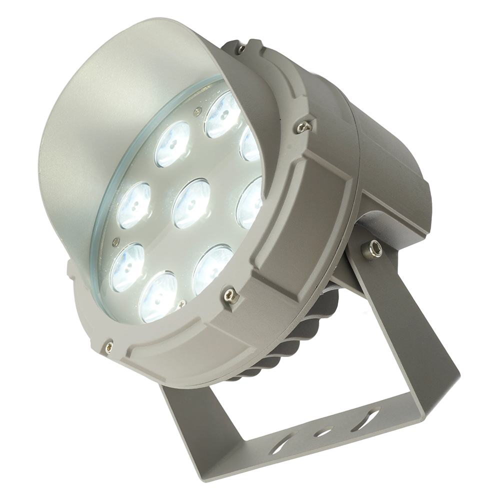 Прожектор Feron LL-701 51786 Прожектор Feron LL-701 51786