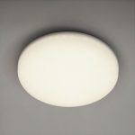 Встраиваемый светильник LEDtrec 320-24W