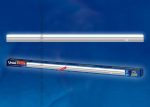 Мебельный светодиодный светильник (08994) Uniel ULI-L02-14W-4200K-SL