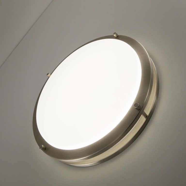 Настенно-потолочный светильник Citilux Бостон CL709321N