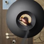 Подвесной светильник ImperiumLoft OMG 185366-26
