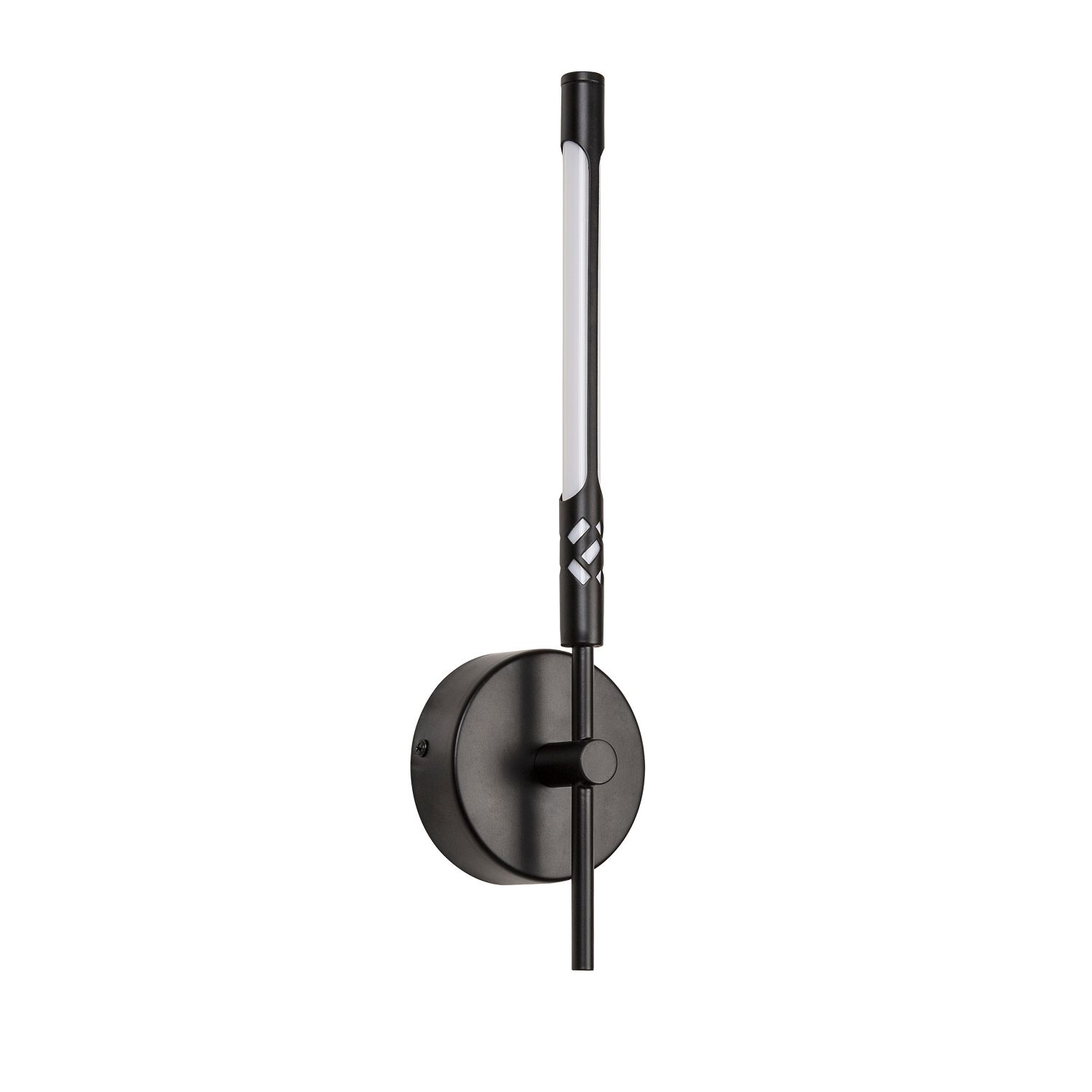 Бра Favourite Wand 4098-1W Бра Favourite Wand 4098-1W