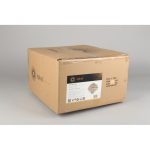 Подвесная люстра APLOYT Wanda APL.735.03.06