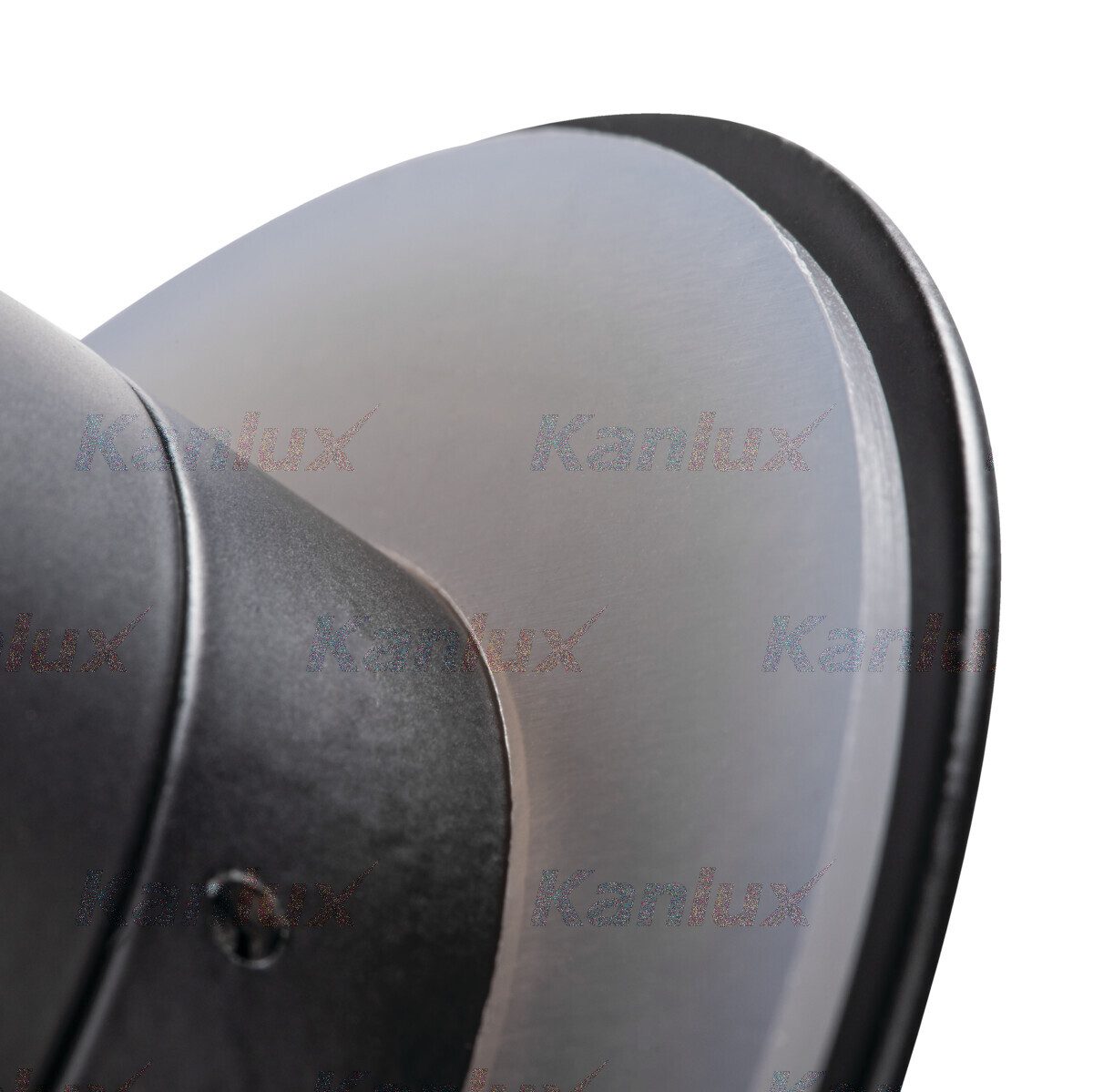 Встраиваемый светильник Kanlux Droxy 33126 Встраиваемый светильник Kanlux Droxy 33126