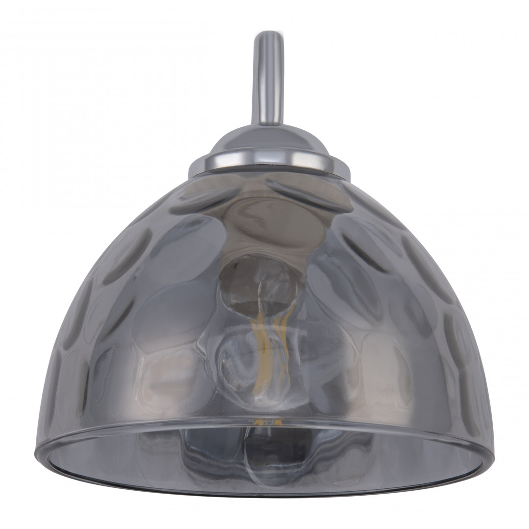 Бра Arte Milano Napoli 332366/1W CR Бра Arte Milano Napoli 332366/1W CR