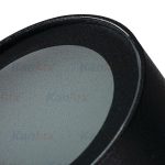 Уличный потолочный светильник Kanlux Aqilo 33361