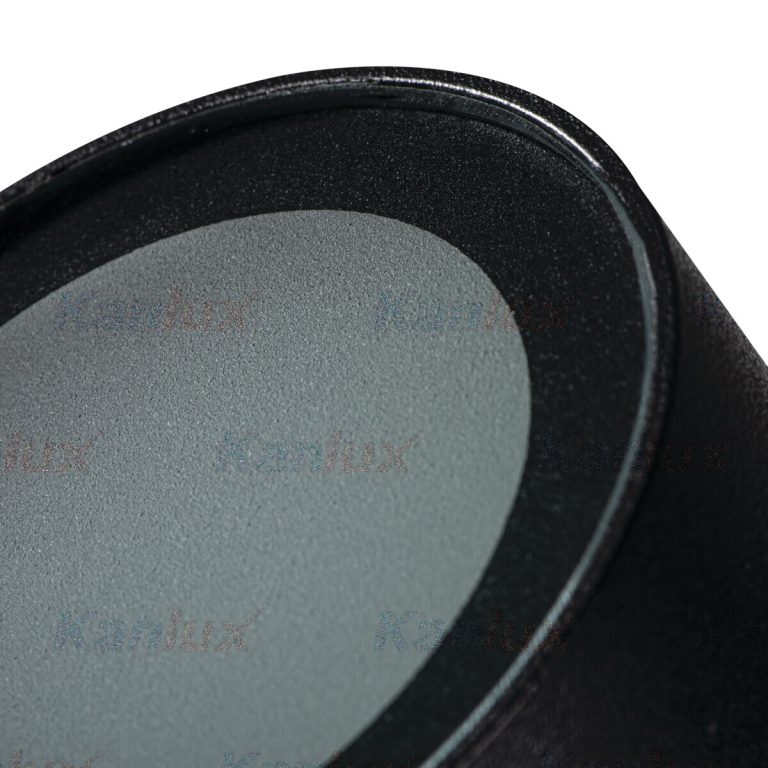 Уличный потолочный светильник Kanlux Aqilo 33361