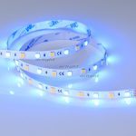 Светодиодная лента Arlight Rt-b60-10mm 5060 018326(2)