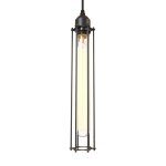 Подвесной светильник LOFT IT Loft industrial cage Loft1131