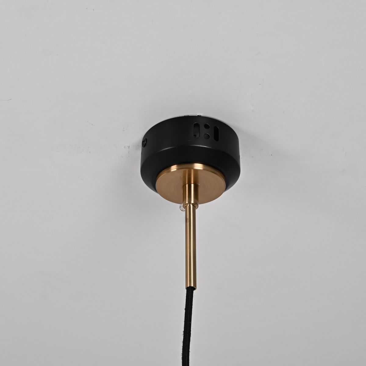 Подвесной светильник ImperiumLoft Olve 334018-26 Подвесной светильник ImperiumLoft Olve 334018-26