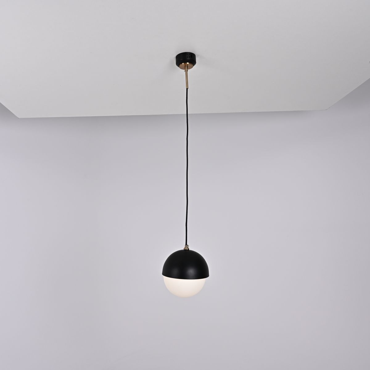 Подвесной светильник ImperiumLoft Olve 334018-26 Подвесной светильник ImperiumLoft Olve 334018-26