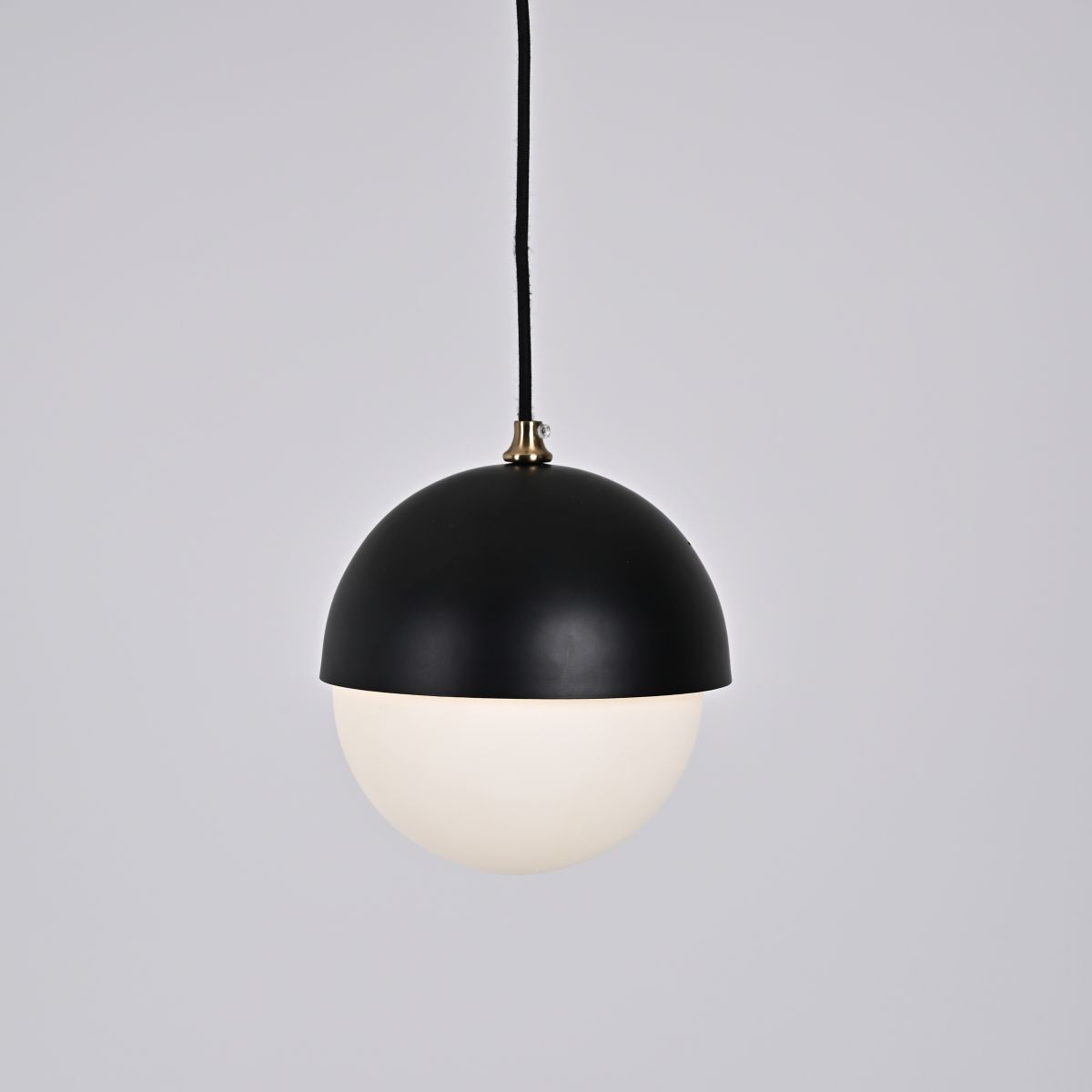 Подвесной светильник ImperiumLoft Olve 334018-26 Подвесной светильник ImperiumLoft Olve 334018-26