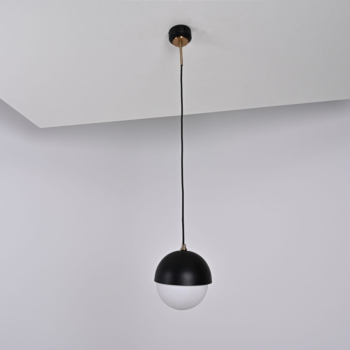 Подвесной светильник ImperiumLoft Olve 334018-26 Подвесной светильник ImperiumLoft Olve 334018-26