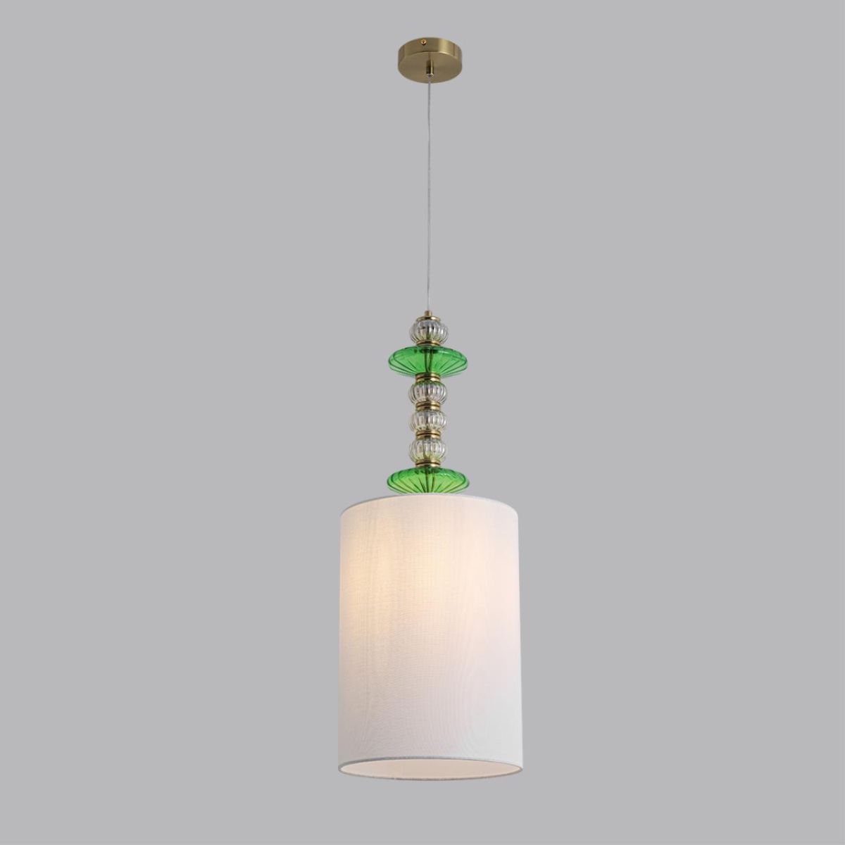Подвесной светильник Lumion Moderni Ilmira 8337/1A Подвесной светильник Lumion Moderni Ilmira 8337/1A