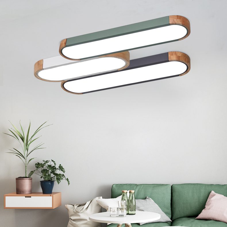 Потолочный светильник ImperiumLoft Linn 193588-26 Потолочный светильник ImperiumLoft Linn 193588-26