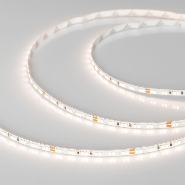 Светодиодная лента Arlight Microled-M240-4.5mm 24V White-CDW (9.6 W/m, IP20, 2216, 5m) 024506(2) Светодиодная лента Arlight Microled-M240-4.5mm 24V White-CDW (9.6 W/m, IP20, 2216, 5m) 024506(2)