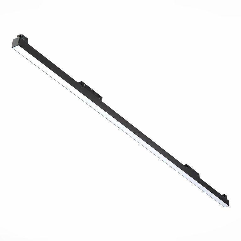 Трековый светильник ST Luce Standi ST360.436.30