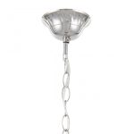 Подвесная люстра Arte Milano Amalfi 338556/3 CR