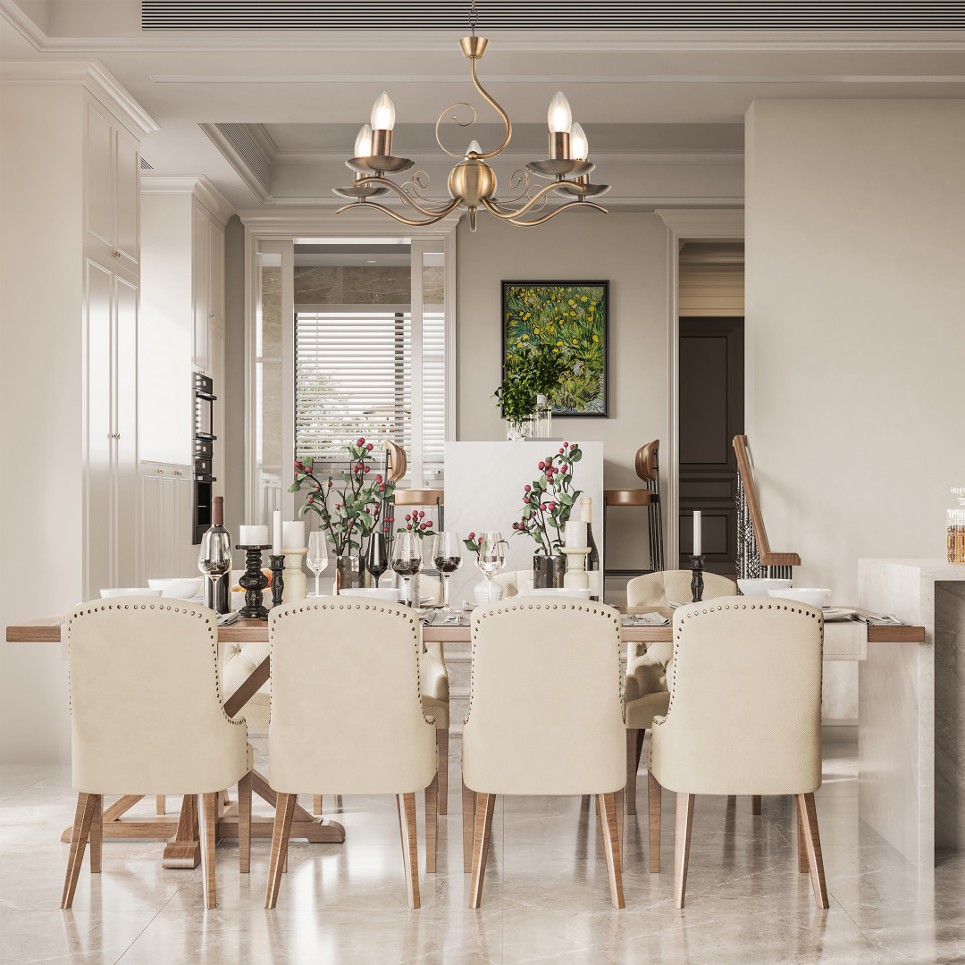 Подвесная люстра Arte Milano Amalfi 339934/5 AB Подвесная люстра Arte Milano Amalfi 339934/5 AB