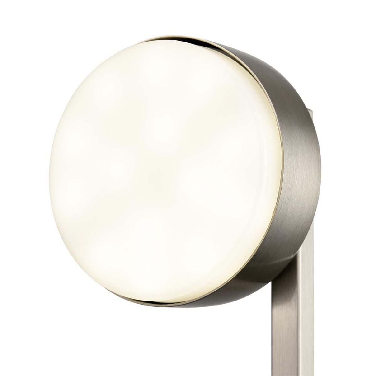 Настенный светильник Lumion Dabra 8115/1W Настенный светильник Lumion Dabra 8115/1W