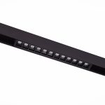 Трековый светильник ST Luce Seide ST361.446.12