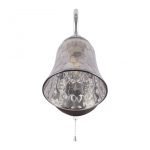 Бра Arte Milano 340800/1W CR