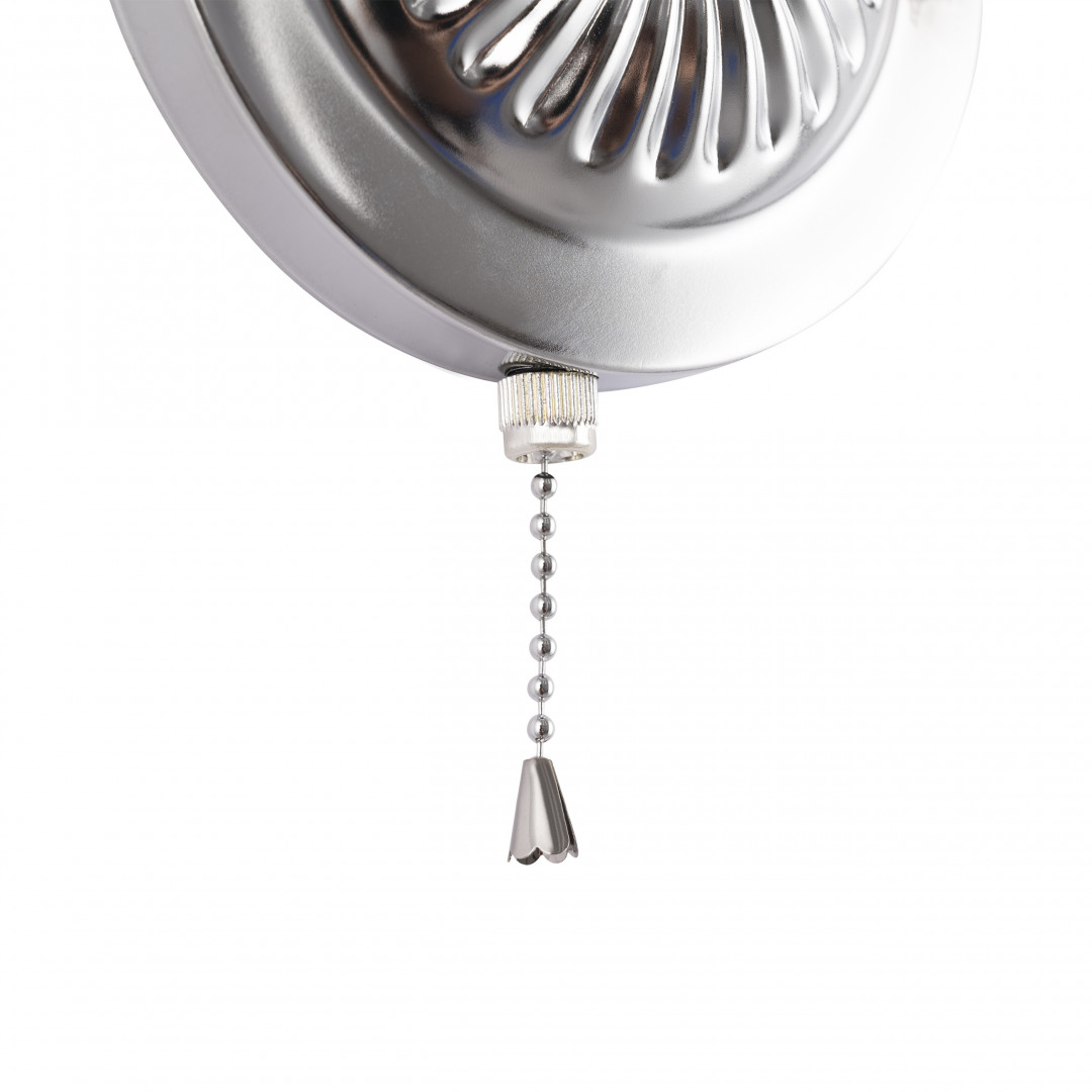 Бра Arte Milano 340800/1W CR Бра Arte Milano 340800/1W CR