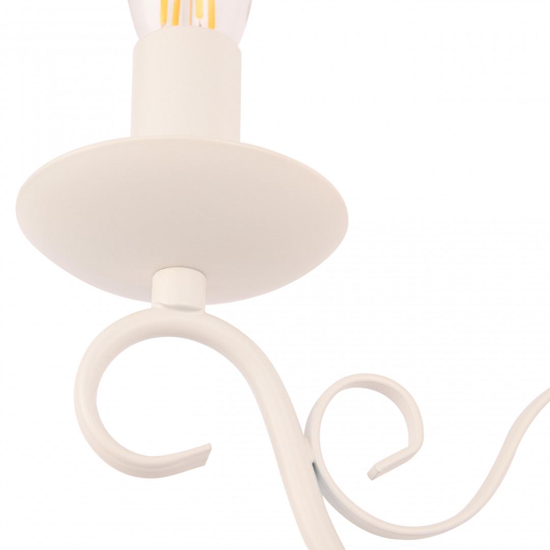 Бра Arte Milano 341369/2W WT Бра Arte Milano 341369/2W WT