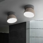 Потолочный светильник ImperiumLoft Knap 193556-26