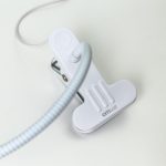 Настольная лампа Citilux Ньютон CL803070N