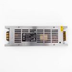 Блок питания для светодиодной ленты Elektrostandard 4690389168123