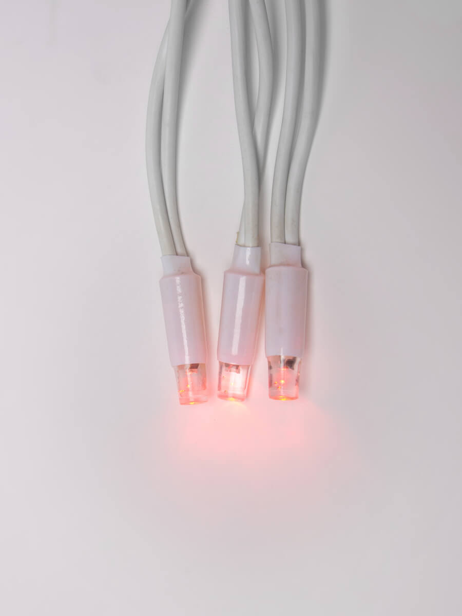 Светодиодная гирлянда (UL-00001357) Uniel занавес 220V красный ULD-C2030-240/TWK RED IP67 Светодиодная гирлянда (UL-00001357) Uniel занавес 220V красный ULD-C2030-240/TWK RED IP67