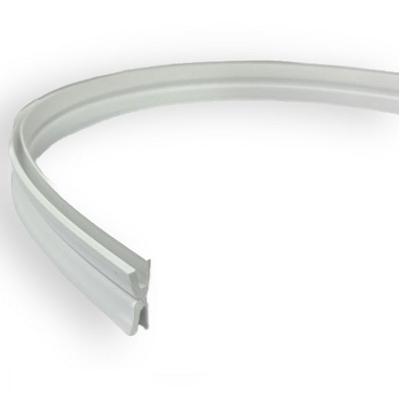 Гарпун для шинопровода Hesby Lighting ElDeko HSBL_0163 Гарпун для шинопровода Hesby Lighting ElDeko HSBL_0163