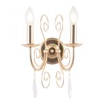 Бра Arte Milano 345620/2W FGD