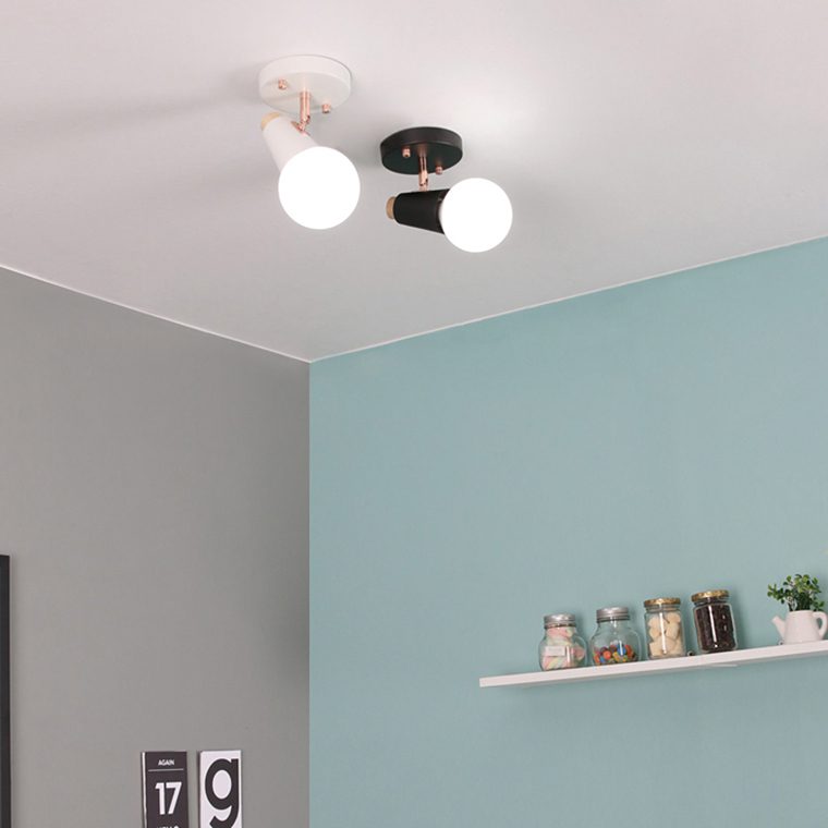 Спот ImperiumLoft Rotary 185370-26 Спот ImperiumLoft Rotary 185370-26
