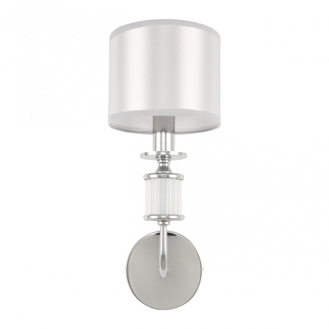 Бра Arte Milano 348401/1W CR Бра Arte Milano 348401/1W CR