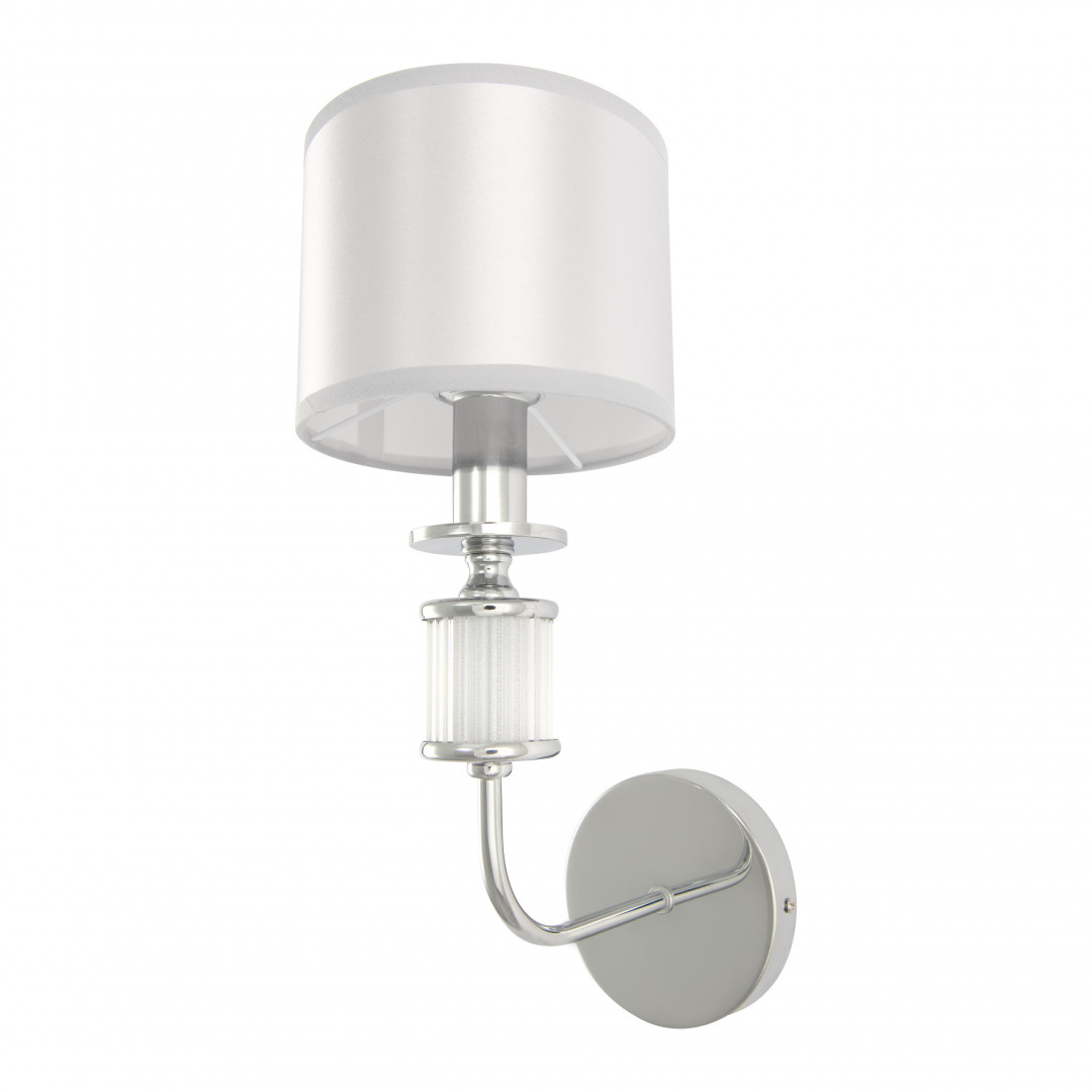 Бра Arte Milano 348401/1W CR Бра Arte Milano 348401/1W CR