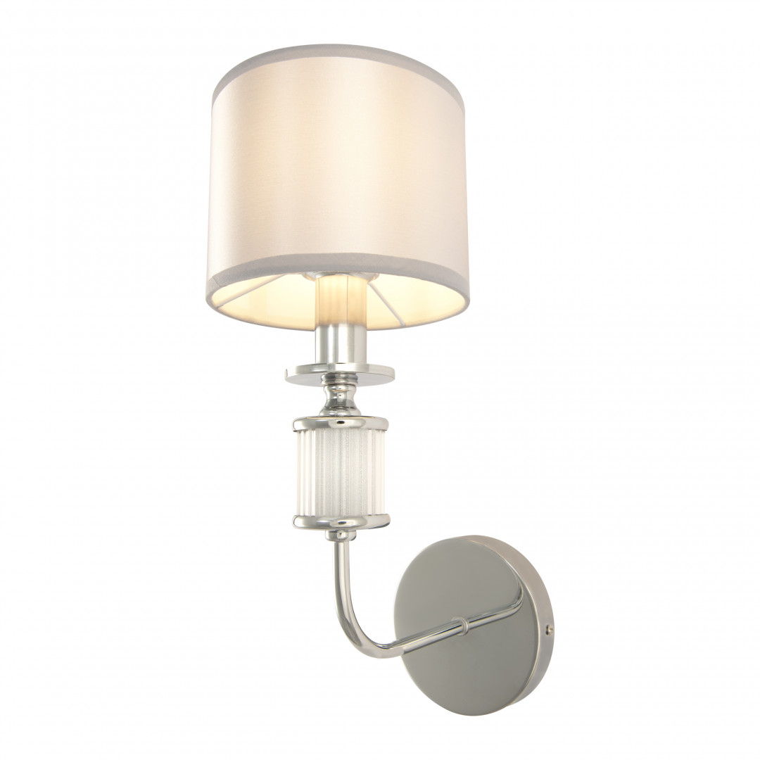 Бра Arte Milano 348401/1W CR Бра Arte Milano 348401/1W CR