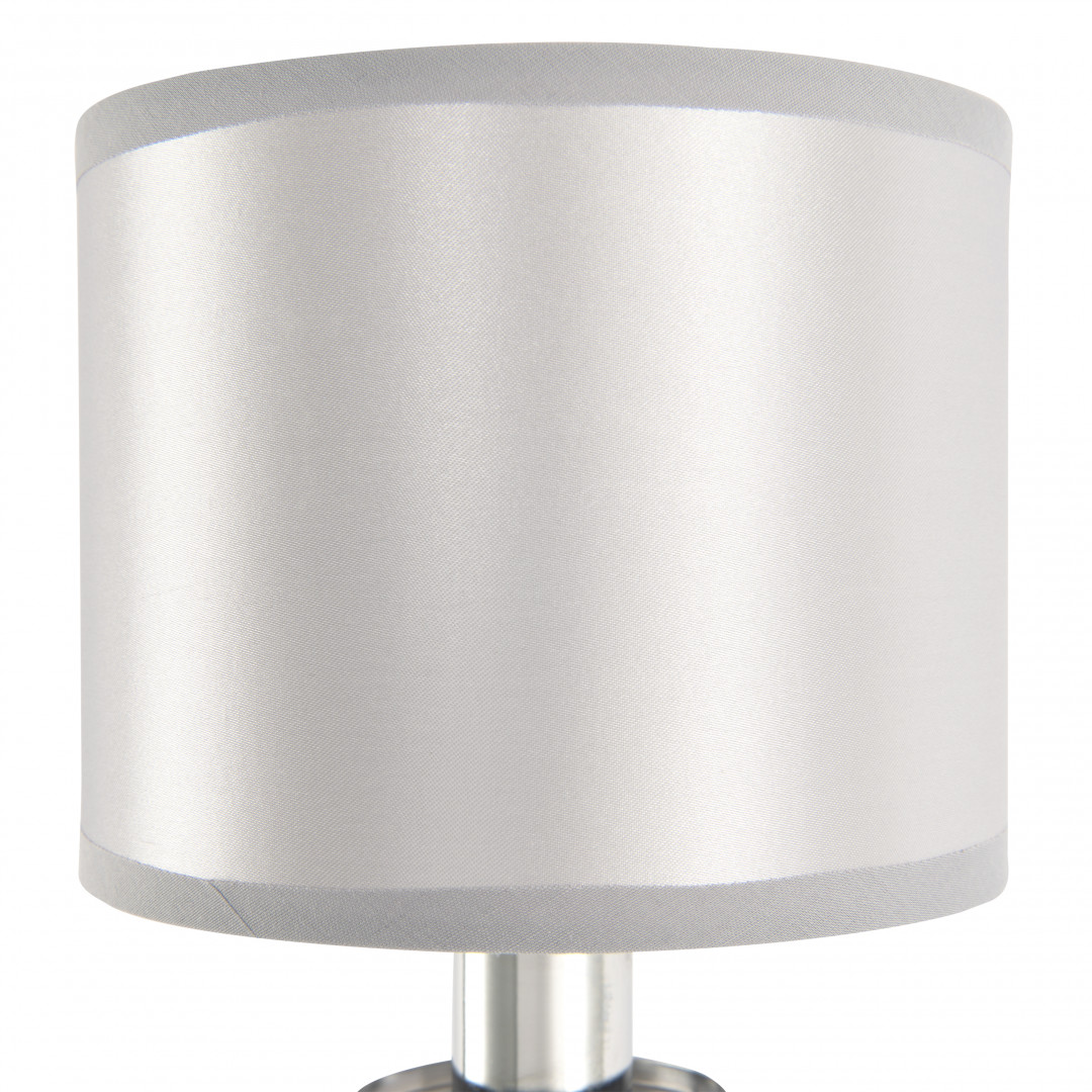 Бра Arte Milano 348401/1W CR Бра Arte Milano 348401/1W CR