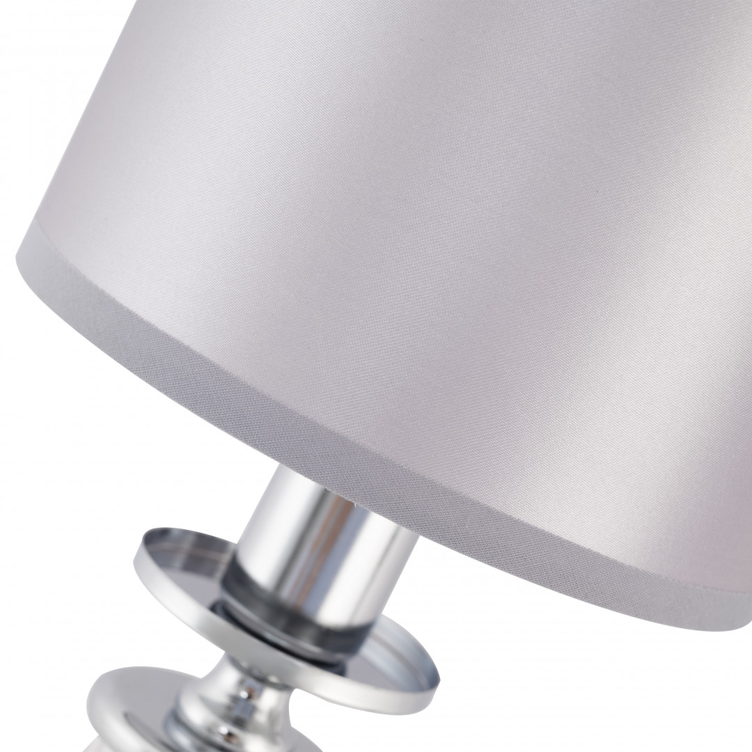 Бра Arte Milano 348401/2W CR Бра Arte Milano 348401/2W CR