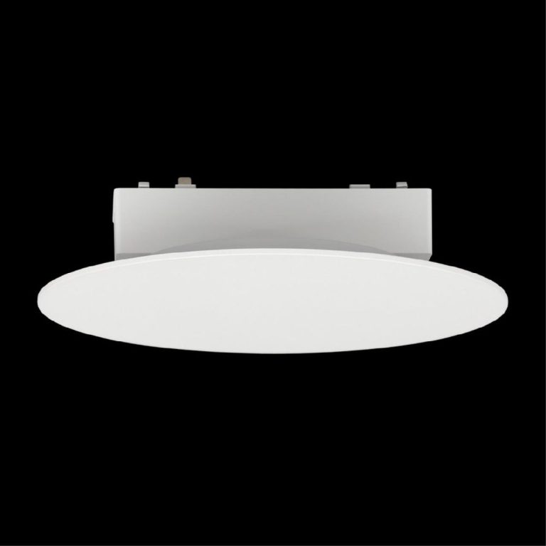 Трековый магнитный светильник Aployt Magnetic track 48 APL.0111.10.06