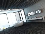 Подсветка для зеркал Kanlux Astim 34932