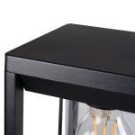 Ландшафтный светильник Kanlux Vimo 34984